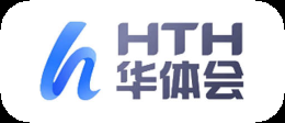 华体会官方版网站登录入口-华体会（中国）